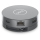 Dell USB-C 6in1 DA305 - 1131192 - zdjęcie 3